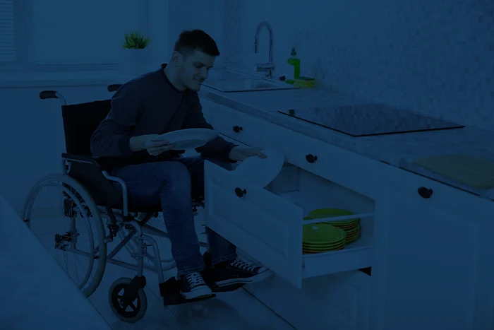 Conception ergonomique optimisee